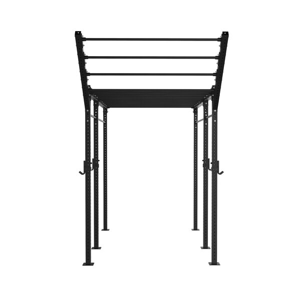 Crossmaxx® RIGXLF2 Crossmaxx® Rig XL free-standing model F2