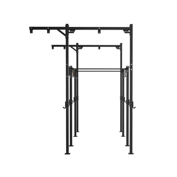Crossmaxx® RIGXLF3 Crossmaxx® Rig XL free-standing model F3