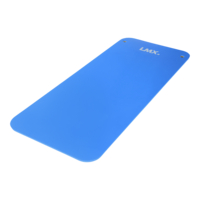 LMX.® LMX1220 LMX.® Aerobic mat 140cm (various colours)