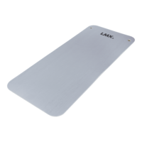 LMX.® LMX1220 LMX.® Aerobic mat 140cm (various colours)