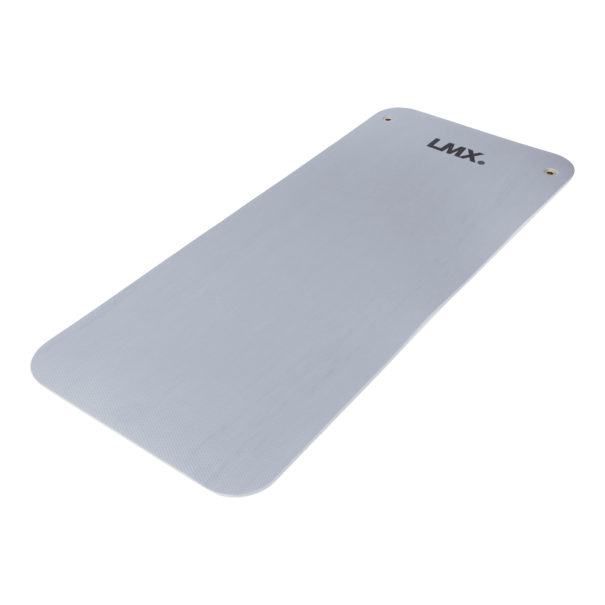 LMX.® LMX1220 LMX.® Aerobic mat 140cm (various colours)