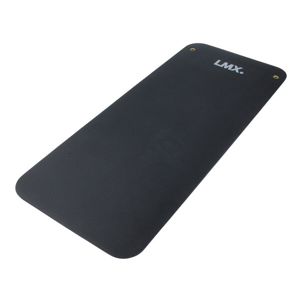 LMX.® LMX1220 LMX.® Aerobic mat 140cm (various colours)