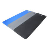 LMX1221 LMX.® Aerobic mat 180cm (various colours)