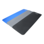 LMX1221 LMX.® Aerobic mat 180cm (various colours)