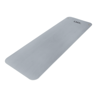 LMX.® LMX1221 LMX.® Aerobic mat 180cm (various colours)