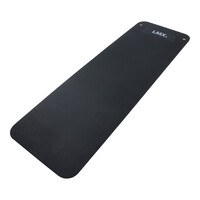 LMX.® LMX1221 LMX.® Aerobic mat 180cm (various colours)