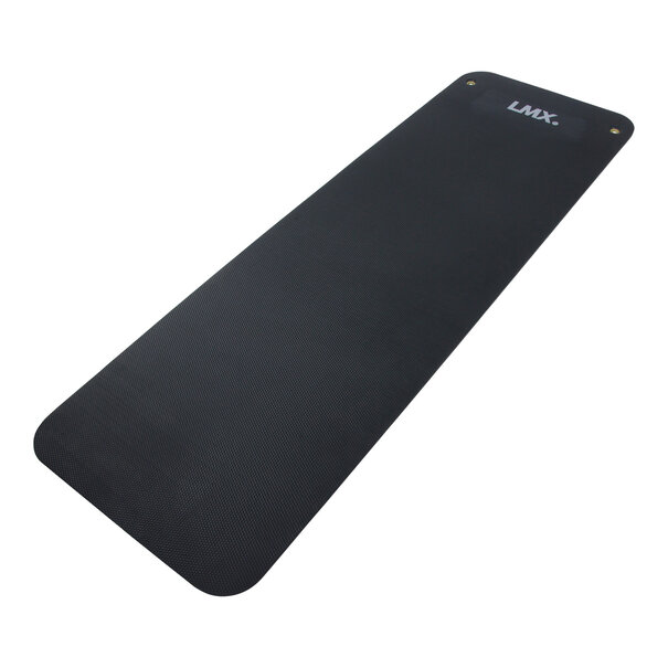 LMX.® LMX1221 LMX.® Aerobic mat 180cm (various colours)