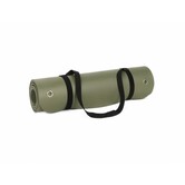 LMX1222 LMX.® Pilates/yoga mat 180cm (olivegreen)