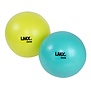 LMX1260 LMX.® Pilates ball (20 - 25cm)