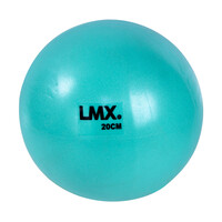 LMX.® LMX1260 LMX.® Pilates ball (20 - 25cm)