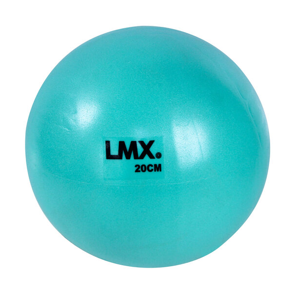 LMX.® LMX1260 LMX.® Pilates ball (20 - 25cm)