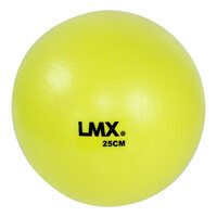 LMX.® LMX1260 LMX.® Pilates ball (20 - 25cm)