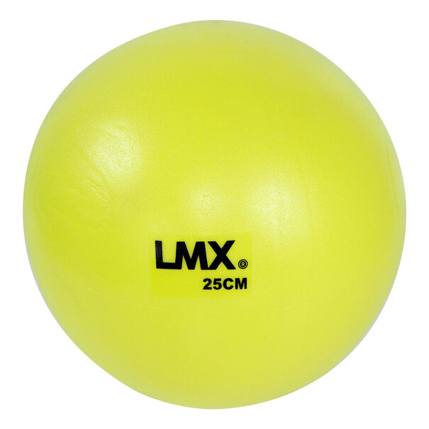 LMX.® LMX1260 LMX.® Pilates ball (20 - 25cm)