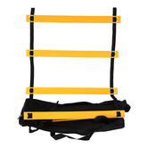 LMX1270 LMX.® Speedladder (4,5m)