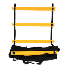 LMX1270 LMX.® Speedladder (4,5m)