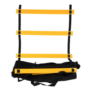LMX1270 LMX.® Speedladder (4,5m)