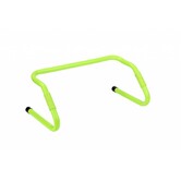LMX1271 Agility hurdle set (ajustable) 4pcs