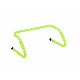 LMX1271 Agility hurdle set (ajustable) 4pcs