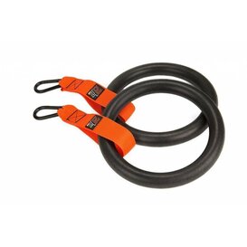 LMX1501.R PT4Pro training ring set (black)