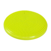 LMX.® LMX1605 LMX.® Air stability disc dia.33cm (yellow)