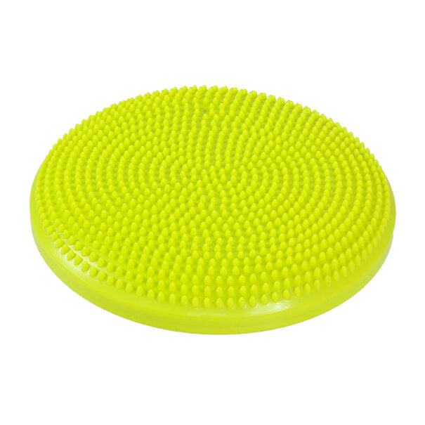 LMX.® LMX1605 LMX.® Air stability disc dia.33cm (yellow)