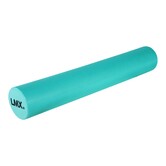 LMX1610 LMX.® EVA foamroller 15x90 cm (blue)
