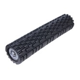 LMX1612 Crossmaxx® Performance roller XL (black) 60cm