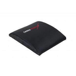LMX1906 Crossmaxx® Ab mat PRO (black)