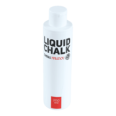 LMX1807 Crossmaxx® Liquid chalk (200ml)