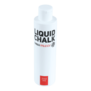 LMX1807 Crossmaxx® Liquid chalk (200ml)