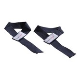 LMX1815 Crossmaxx® lifting straps (per set)