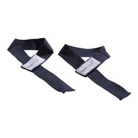 Crossmaxx® LMX1815 Crossmaxx® lifting straps (per set)