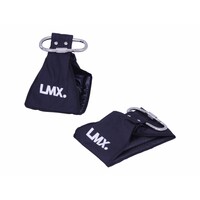 LMX.® LMX1820 LMX.® Hanging ab strap (per set)