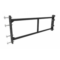 Crossmaxx® LMX1712 Crossmaxx® 110cm Standard Beam