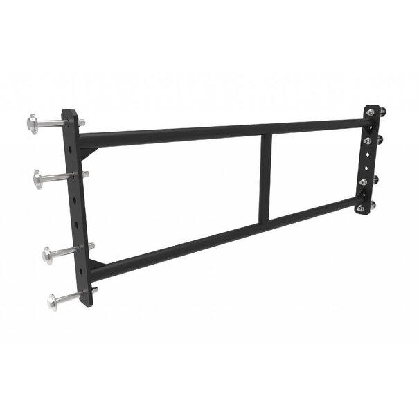 Crossmaxx® LMX1712 Crossmaxx® 110cm Standard Beam