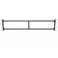 Crossmaxx® LMX1713 Crossmaxx® 180cm Standard Beam
