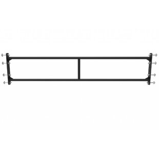 LMX1713 Crossmaxx® 180cm Standard Beam