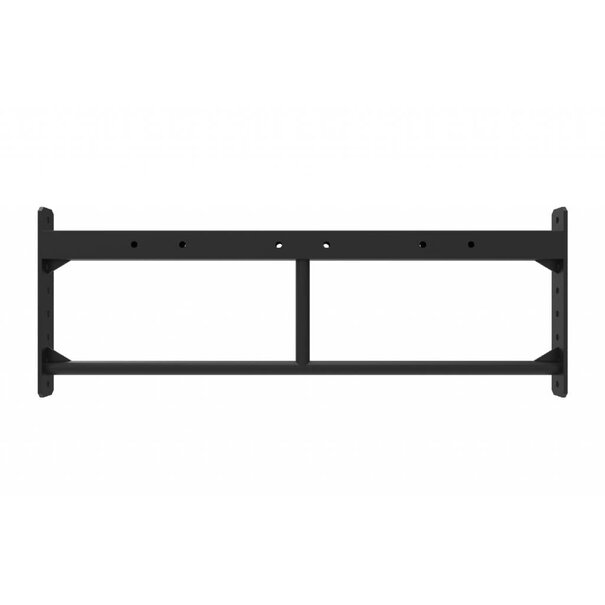 Crossmaxx® LMX1714 Crossmaxx® 110cm Monkey Beam