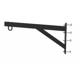LMX1718 Crossmaxx® Boxing bag Arm