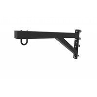 Crossmaxx® LMX1718 Crossmaxx® Boxing bag Arm