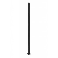 Crossmaxx® LMX1730 Crossmaxx® XL upright stand 75x75mm 265cm
