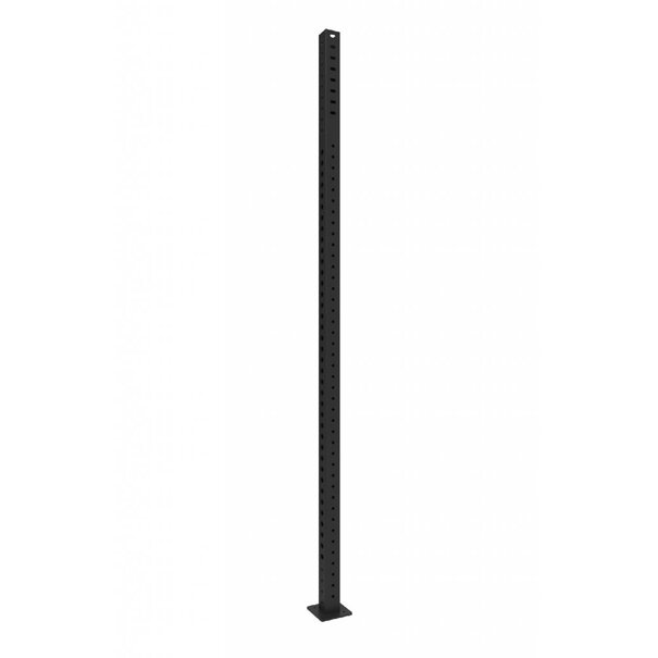 Crossmaxx® LMX1730 Crossmaxx® XL upright stand 75x75mm 265cm