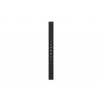 Crossmaxx® LMX1731 Crossmaxx® XL upright stand extender 90cm