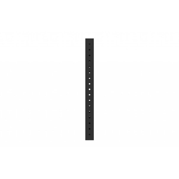 Crossmaxx® LMX1731 Crossmaxx® XL upright stand extender 90cm