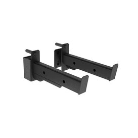 LMX1733 Crossmaxx® XL Spotting Arm set