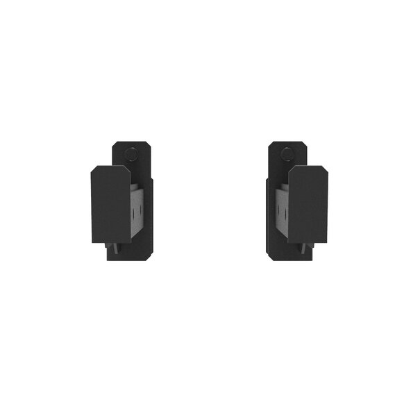 Crossmaxx® LMX1733 Crossmaxx® XL Spotting Arm set