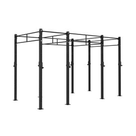 RIGXLF7 Crossmaxx® Rig XL free-standing model F7