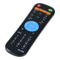 Crossmaxx® LMX1284 Remotes for Crossmaxx® timers