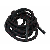 LMX1288.1 Crossmaxx® Premium Battle rope 1,5" 12m