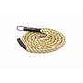 LMX1289 Crossmaxx® Climbing rope 6m